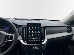 Volvo XC90 Recharge T8 AWD Ultra Bright 7-Sitzer *Lager Aktion*