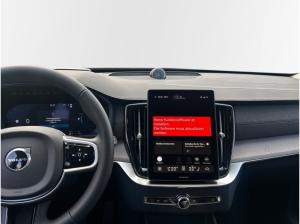 Volvo XC90 Recharge T8 AWD Ultra Bright 7-Sitzer  *Gewerbeaktion*