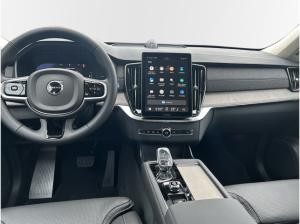 Volvo XC90 Recharge T8 AWD Ultra Bright 7-Sitzer *Lager Aktion*