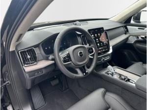 Volvo XC90 Recharge T8 AWD Ultra Bright 7-Sitzer*Lager Aktion*