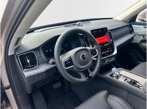 Volvo XC90 Recharge T8 AWD Ultra Bright 7-Sitzer  *Gewerbeaktion*
