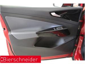 Volkswagen ID.4 Pro 21 AHK H/K WÄPU IQ.LIGHT 5J.-GARANTIE