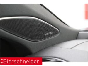 Volkswagen ID.7 GTX Tourer 4Mo. 21 PANO AHK HK WÄPU