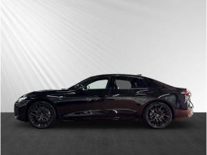 Audi A6 Limousine TDI S line qu S tro 360°+HuD+Pano