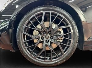 Audi A6 Limousine TDI S line qu S tro 360°+HuD+Pano