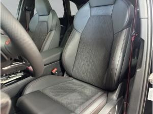 Audi Q5 TDI S line qu S tro 360°+AHK+HuD+Matrix+Pano