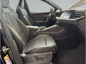 Audi Q5 TDI S line qu S tro 360°+AHK+HuD+Matrix+Pano