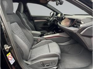 Audi A6 Limousine TDI S line qu S tro 360°+HuD+Pano