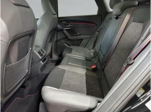 Audi Q5 TDI S line qu S tro 360°+AHK+HuD+Matrix+Pano