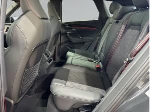 Audi Q5 TDI S line qu S tro 360°+AHK+HuD+Matrix+Pano