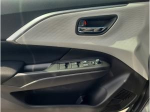 Suzuki Swift 1.2 Comfort+ Hybrid Navi LED Klimaautom DAB SHZ Keyless Entry Keyless Ausparkassistent