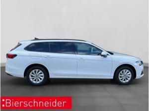Skoda Superb Combi 2.0 TDI DSG Essence *SOFORT VERFÜGBAR* ACC KAMERA AHK VORB. KLIMAAUT.
