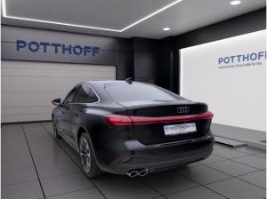 Audi A5 Limousine TDI AHK NAVI LED+ KAMERA PDC