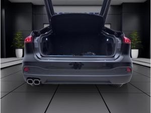 Audi A5 Limousine TDI AHK NAVI LED+ KAMERA PDC