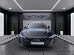 Audi A5 Limousine TDI AHK NAVI LED+ KAMERA PDC