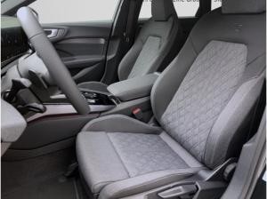 Audi A5 Limousine TDI AHK NAVI LED+ KAMERA PDC