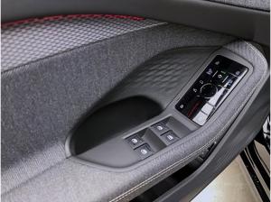 Audi A5 Limousine TDI AHK NAVI LED+ KAMERA PDC