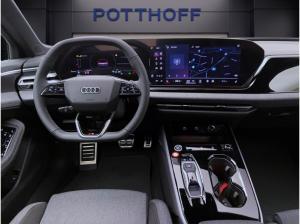 Audi A5 Limousine TDI AHK NAVI LED+ KAMERA PDC