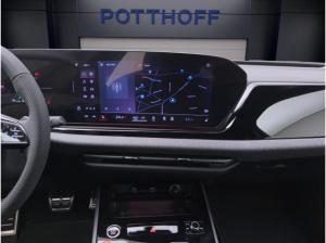 Audi A5 Limousine TDI AHK NAVI LED+ KAMERA PDC