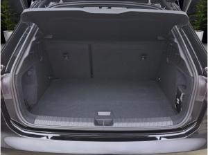 Audi A3 Sportback 35 TDI S LINE NAVI VIRTUAL SITZHZG LED