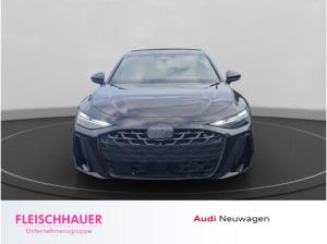 Audi A6 s-line Edition one E-Hybrid Quattro HUD+STANDHZG+PANO+MEMORY