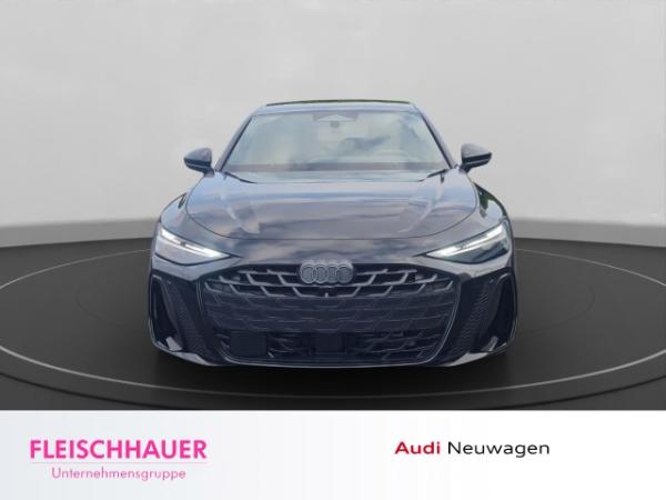 Audi A6 s-line Edition one E-Hybrid Quattro HUD+STANDHZG+PANO+MEMORY