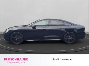 Audi A6 s-line Edition one E-Hybrid Quattro HUD+STANDHZG+PANO+MEMORY