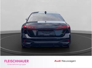 Audi A6 s-line Edition one E-Hybrid Quattro HUD+STANDHZG+PANO+MEMORY