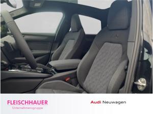 Audi A6 s-line Edition one E-Hybrid Quattro HUD+STANDHZG+PANO+MEMORY