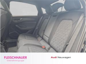 Audi A6 s-line Edition one E-Hybrid Quattro HUD+STANDHZG+PANO+MEMORY