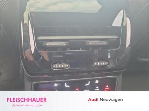 Audi A6 s-line Edition one E-Hybrid Quattro HUD+STANDHZG+PANO+MEMORY
