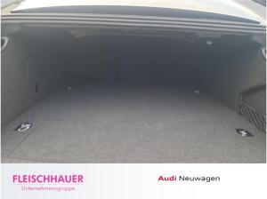 Audi A6 s-line Edition one E-Hybrid Quattro HUD+STANDHZG+PANO+MEMORY