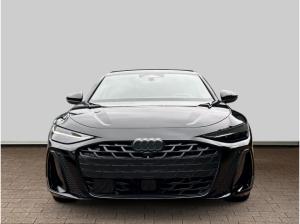 Audi A6 Limousine edition one e-hybrid quattro 220 kW S tronic