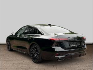 Audi A6 Limousine edition one e-hybrid quattro 220 kW S tronic