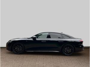 Audi A6 Limousine edition one e-hybrid quattro 220 kW S tronic
