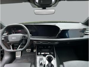 Audi A6 Limousine edition one e-hybrid quattro 220 kW S tronic