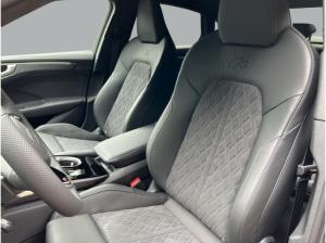 Audi A6 Limousine edition one e-hybrid quattro 220 kW S tronic