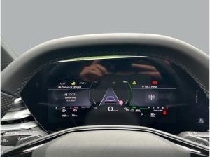 Audi A6 Limousine edition one e-hybrid quattro 220 kW S tronic