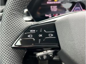 Audi A6 Limousine edition one e-hybrid quattro 220 kW S tronic