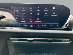 Audi A6 Limousine edition one e-hybrid quattro 220 kW S tronic