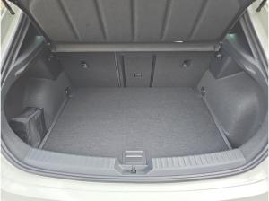 Cupra Leon VZ 2.0 TSI DSG PANORAMA MATRIX SENNHEISER SHZ KLIMA NAVI