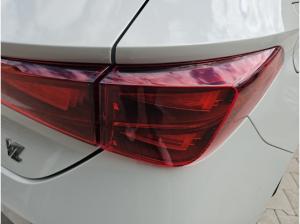 Cupra Leon VZ 2.0 TSI DSG PANORAMA MATRIX SENNHEISER SHZ KLIMA NAVI