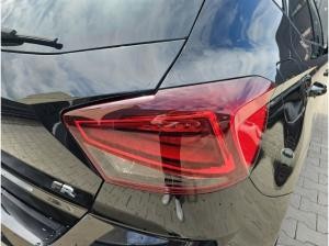 Seat Ibiza FR Black Edition 1.5 TSI DSG SHZ KLIMA RÜCKFAHRKAMERA