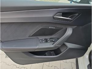 Cupra Leon VZ 2.0 TSI DSG PANORAMA MATRIX SENNHEISER SHZ KLIMA NAVI