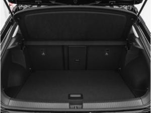 Volkswagen T-Roc GOAL 1.5 TSI DSG ACC Ganzjahresreifen