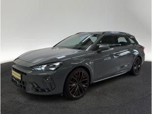 Cupra Leon Sportstourer VZ 1.5 e-HYBRID DSG Matrix