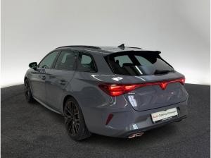Cupra Leon Sportstourer VZ 1.5 e-HYBRID DSG Matrix