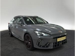 Cupra Leon Sportstourer VZ 1.5 e-HYBRID DSG Matrix