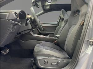 Cupra Leon Sportstourer VZ 1.5 e-HYBRID DSG Matrix