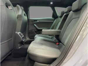 Cupra Leon Sportstourer VZ 1.5 e-HYBRID DSG Matrix